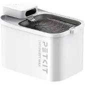 Petkit Eversweet Max Uvc Waterdispenser