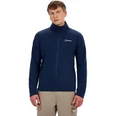 Berghaus Fleece Prism Micro PT InterActive | Maat 3XL