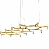 Nemo - Crown Plana Major Hanglamp