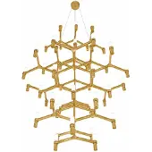 Nemo - Crown Summa Hanglamp