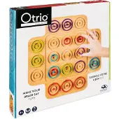 Spin Master Spin Maste