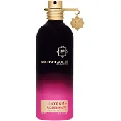 Montale Fragrances Rose Intense Roses Musk Extrait de Parfum 100 ml