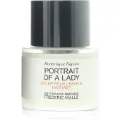 Frederic malle Portret van een Dame Haarmist 50 ml