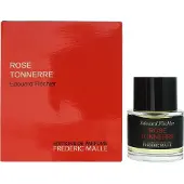 Frederic malle Rose Tonnerre Eau de Parfum, 50 ml, sprayflacon