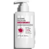 APLB - Exosome Collagen EX Body Lotion - 300ml