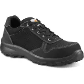 Carhartt Michigan Sneaker Shoe F700911 | Maat: 37