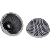 Rycote 22MM BABY BALL GAG BBG Windshield - Windkap microfoon