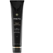 Philip B Oud Royal Forever Shine Conditioner 178 ml