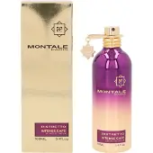 Montale Fragrances Aoud Ristretto Intense Café Extrait de Parfum 100 ml