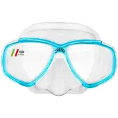 Cressi Perla Duikmasker