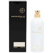 Montale Fragrances Flowers Mukhalat Eau de Parfum Spray 100 ml