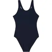 Regatta 1-delig meisjes zwempak Katrisse | Maat 3/4 jaar