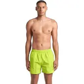 Arena Zwemshort Bywayx R