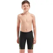 Arena Jammer voor kinderen Logo