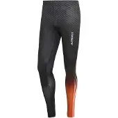 Adidas Terrex Xperior Race Langlauflegging