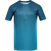Alpine Pro Jersey Quatr