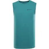 Alpine Pro Tanktop Qaret | Maat S