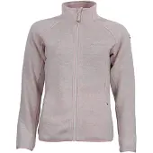 Mountain Peak Dames fleece-jack Ator | Maat 2XL