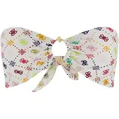 GUESS Bandeau bh voor dames Ines | Maat M