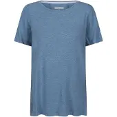Regatta Dames-T-shirt Ballyton