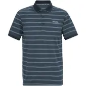 Regatta Polo Kildra | Maat XL