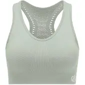 Dare 2b Vrouwenbeha React Sports | Maat XL