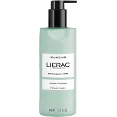 Lierac Paris - Micellar Cleansing Water 400 ml Make-up verwijderaar en reiniger