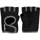 Avento Neopreen Fitness Handschoenen