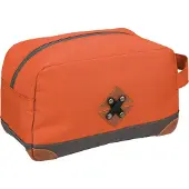 Abbey camp Toilettas Classic | Maat 4 L
