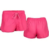 Waimea Shorts voor dames Lotus