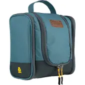 Abbey camp Toilettas Shanghai-350 Smart | Maat 3,50 L
