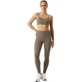 Björn Borg Elegante legging vrouw | Maat L