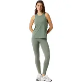 Björn Borg Leggings voor dames Reform