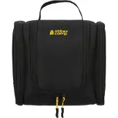 Abbey camp Toilettas Beijing-350 Smart