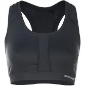 Endurance Vrouwenbeha Malling | Maat 2XS/XS