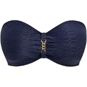 Fantasie Dameszwemshirt met beugel Bandeau