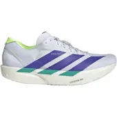 Adidas Adizero Takumi Sen 11 Heren