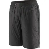 Patagonia Korte DAS Light | Maat 2XS
