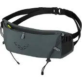 Dynafit - Trail Belt - Heuptas zwart