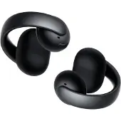 Soundcore Aeroclip Draadloze Oordopjes