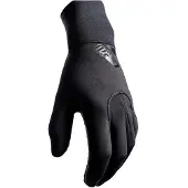 Z3R0D Neopreen zwemhandschoenen | Maat M/L