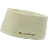 Helly Hansen Haarband Light