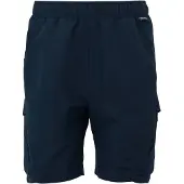 Regatta Kinderwandelshort Sorcer III