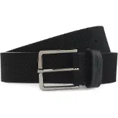 BOSS Ather Sz35 10212352 Riem