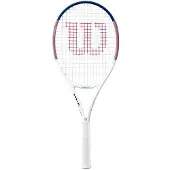 Wilson Tennisracket Allure 105 L2
