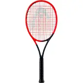 Head Tennisracket Radical PRO 2023 L2