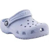 Crocs Schoenen klassieke kinderklomp t dreamscape 2069905AF