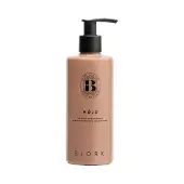Björk HÖJD Volume Conditioner 250 ml