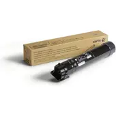 Xerox 106R03394 toner zwart hoge capaciteit (origineel)