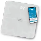 Medisana BS 450 Connect wit